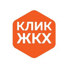 Канал КЛИК ЖКХ в мессенджере MAX — 38 подписчиков
