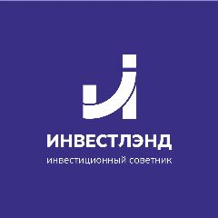 Канал ИНВЕСТЛЭНД в мессенджере MAX — 46 подписчиков
