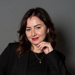 Канал ПРО СТРАХОВАНИЕ И ФИНАНСЫ|Татьяна Митюкова в мессенджере MAX — 163 подписчика
