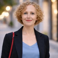 Канал Нейросети без иллюзий / Марина Лобанова в мессенджере MAX — 69 подписчиков