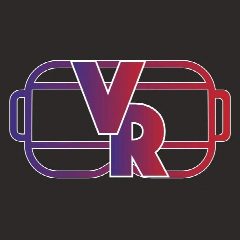 Канал VRMUSE | Разработка ПО для VR в мессенджере MAX — 34 подписчика
