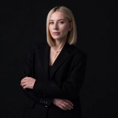 Канал Бизнес без хаоса | Галина Щелчкова в мессенджере MAX — 157 подписчиков