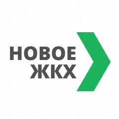 Канал Новое ЖКХ в мессенджере MAX — 98 подписчиков