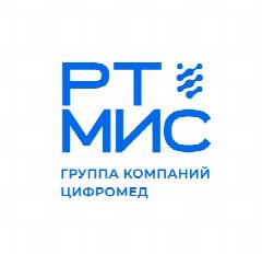Канал РТ МИС в мессенджере MAX — 1 950 подписчиков