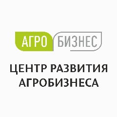 Канал Центр развития агробизнеса в мессенджере MAX — 240 подписчиков
