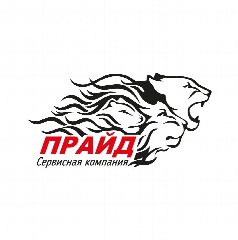 Канал Сервисная компания "Прайд" в мессенджере MAX — 13 подписчиков