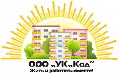 Канал УК КОД в мессенджере MAX — 335 подписчиков