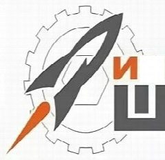 Канал МАОУ "Инженерная школа им. М. Ю. Цирульникова" г. Перми в мессенджере MAX — 1 811 подписчиков