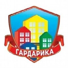 Канал МАДОУ "ГАРДАРИКА" г. Перми в мессенджере MAX — 837 подписчиков