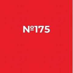 Канал МАДОУ "Детский сад №175" г.Перми в мессенджере MAX — 718 подписчиков