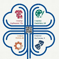 Канал МАДОУ "Детский сад № 400" г. Перми в мессенджере MAX — 606 подписчиков