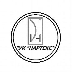 Канал УК "НАРТЕКС" в мессенджере MAX — 27 подписчиков