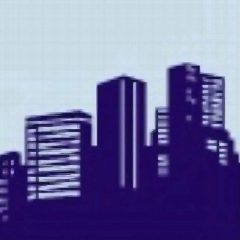 Канал УК РЭП-Прикамье г.Пермь Орджоникидзевский район в мессенджере MAX — 417 подписчиков