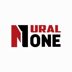 Канал Новости компании Ural Number One в мессенджере MAX — 716 подписчиков
