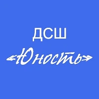 Канал Джигитовка | Конные прогулки | ДСШ Юность г. Пермь в мессенджере MAX — 211 подписчиков