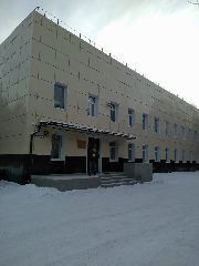 Канал ФГБУЗ ЦГиЭ №133 ФМБА РОССИИ в мессенджере MAX — 39 подписчиков