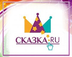 Канал МАДОУ Детский сад Сказка.ру г. Перми в мессенджере MAX — 250 подписчиков
