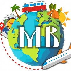 Канал Мир впечатлений в мессенджере MAX — 50 подписчиков