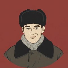 Канал Тимур тестит МАХ в мессенджере MAX — 10 подписчиков