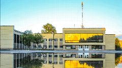 Канал МКУ "ДК "Энергетик" в мессенджере MAX — 21 подписчик