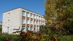 Канал МАОУ СОШ №30 в мессенджере MAX — 1 099 подписчиков