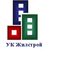 Канал ООО "УК "Жилстрой" в мессенджере MAX — 182 подписчика
