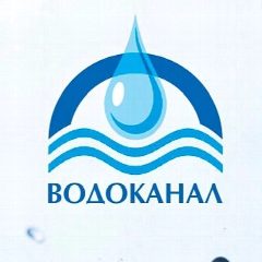Канал МКП "Вильва-Водоканал" в мессенджере MAX — 34 подписчика