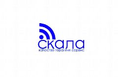 Канал Сервисный центр "Скала" в мессенджере MAX — 10 подписчиков