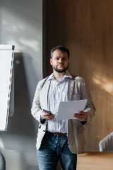 Канал Алексей Кропачев | Новостройки Тюмени | Обзоры ЖК, акции, скидки | Бесплатное сопровождение | 100+ довольных семей в мессенджере MAX — 184 подписчика