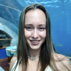Канал Maldives Travel | Туры на Мальдивы, Сейшелы, Маврикий в мессенджере MAX — 49 подписчиков