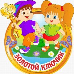 Канал МАДОУ "Золотой ключик" в мессенджере MAX — 364 подписчика