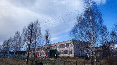 Канал Официальный канал МБОУ "Сенькинская СОШ "Добрянский муниципальный округ в мессенджере MAX — 116 подписчиков