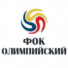 Канал ЦТ «ГТО» МАУ ФОК «Олимпийский» в мессенджере MAX — 14 подписчиков