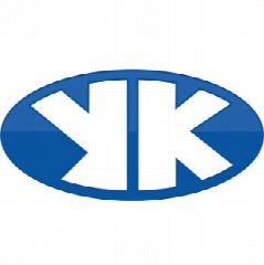 Канал ООО "Краснокамская УК "Уралкомп" в мессенджере MAX — 88 подписчиков