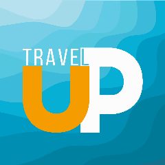 Канал Турагентство UP Travel Пермь в мессенджере MAX — 71 подписчик