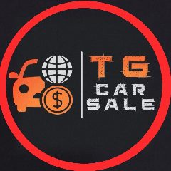 Канал TG CarSale в мессенджере MAX — 486 подписчиков