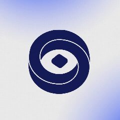 Канал Right Sight Agency в мессенджере MAX — 12 подписчиков