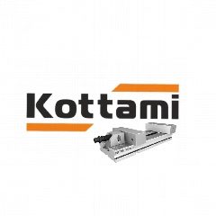 Канал KOTTAMI зажимные механизмы собственной разработки и производства в мессенджере MAX — 137 подписчиков