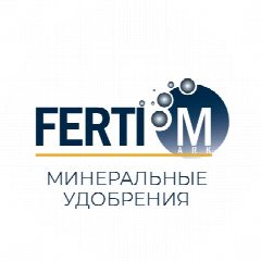 Канал FERTIMARK | Минеральные удобрения в мессенджере MAX — 79 подписчиков