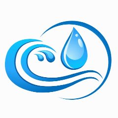 Канал ООО "ВОДА" г. Горнозаводск в мессенджере MAX — 23 подписчика