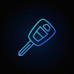 Канал Изготовление автомобильных ключей в мессенджере MAX — 199 подписчиков