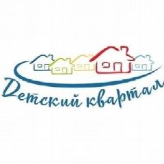 Канал МАДОУ «Детский сад «Детский квартал» в мессенджере MAX — 221 подписчик