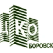 Канал ООО «ЦКО БОРОВСК» в мессенджере MAX — 195 подписчиков