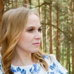 Канал 🌍 Путешествия с заботой | Алёна Чистякова в мессенджере MAX — 212 подписчиков