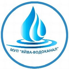 Канал МУП "Яйва-Водоканал" в мессенджере MAX — 76 подписчиков