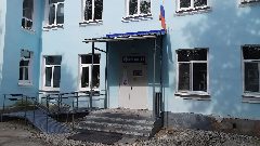 Канал МКУ "ЯЙВИНСКАЯ БИБЛИОТЕКА" в мессенджере MAX — 28 подписчиков
