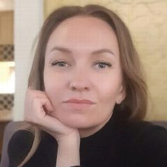 Канал СмартФинанс Страхование ОСАГО | КАСКО | Ипотека | Дачи и квартиры | Жизни и здоровья | Бизнеса ... в мессенджере MAX — 62 подписчика