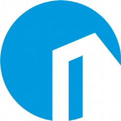 Канал Новостройки Пермь - ЦН Новый город в мессенджере MAX — 607 подписчиков