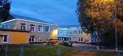 Канал МАДОУ " Бардымский детский сад" в мессенджере MAX — 334 подписчика