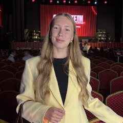 Канал Контент бьюти мастера 📸 Владислава Лебедева | Ламинирование ресниц в мессенджере MAX — 344 подписчика